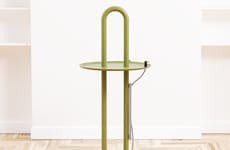 Portable Table Lamps