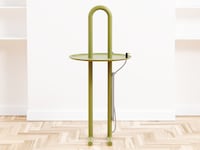 Portable Table Lamps Image 1