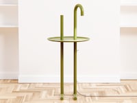 Portable Table Lamps Image 4