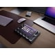 Snap-In Modular Consoles Image 1