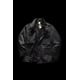 Collaborative Outerwear Capsule Image 1