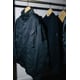 Collaborative Outerwear Capsule Image 2