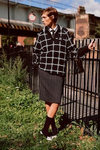 Designer Heritage Capsule Image 2