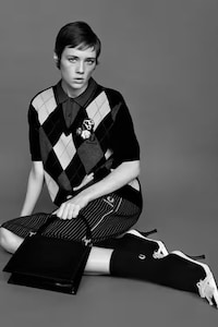 Designer Heritage Capsule Image 3