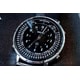 Metronome Collab Timepieces Image 2