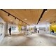 Architecture Education Hubs Image 2