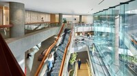 Architecture Education Hubs Image 3