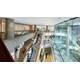 Architecture Education Hubs Image 3