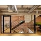 Adaptive Reuse Offices Image 2