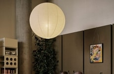 Home-Inspired Coffee Shops