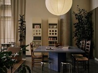 Home-Inspired Coffee Shops Image 2