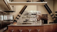Home-Inspired Coffee Shops Image 3