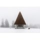 Thatched Modern Guesthouses Image 1