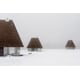Thatched Modern Guesthouses Image 2
