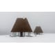 Thatched Modern Guesthouses Image 3