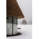Thatched Modern Guesthouses Image 4