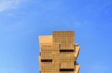 Climate-Responsive Housing