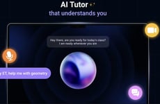 Adaptive AI Tutoring