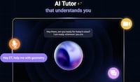 Adaptive AI Tutoring
