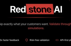 Product Validation Platforms
