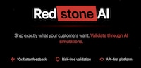 Product Validation Platforms Image 1