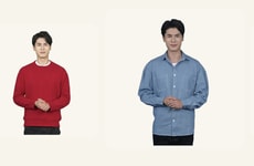 Avatar Video Creation