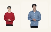 Avatar Video Creation Image 1
