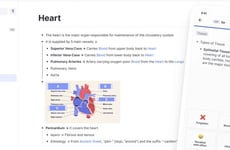 Accelerated AI Learning
