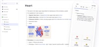 Accelerated AI Learning Image 1