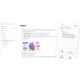 Accelerated AI Learning Image 1