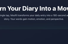 Digital Thought Journals