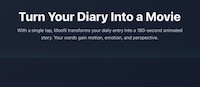 Digital Thought Journals