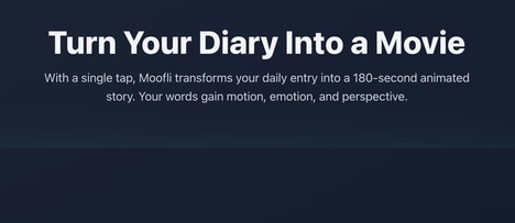 Digital Thought Journals