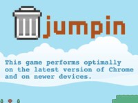 Motion-Based Gaming Platforms Image 1