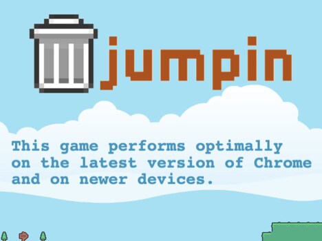 Motion-Based Gaming Platforms