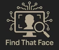 Face Search Tools Image 1