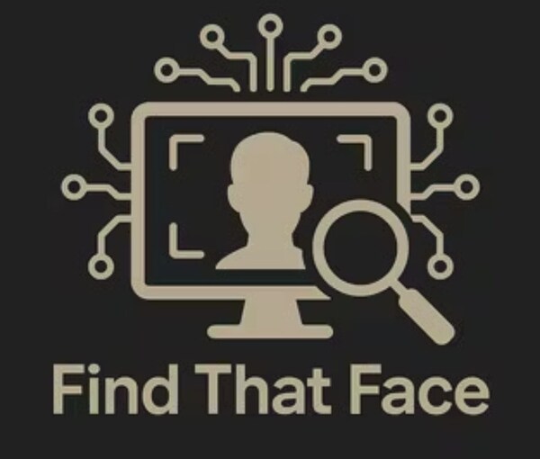 Face Search Tools: Find That Face AI Tracks Where Your Photo Appears ...