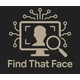 Face Search Tools Image 1
