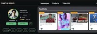AI Editor Matches Image 1