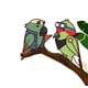 Authentic Conversation Platforms Image 1