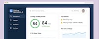 AI Listing Auditors Image 1