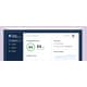 AI Listing Auditors Image 1