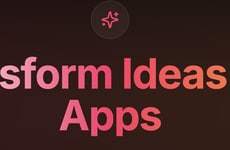 No-Code App Builders