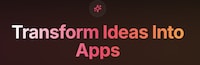No-Code App Builders Image 1