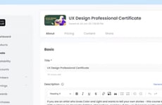 Creator Monetization Platforms