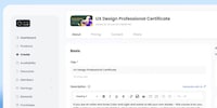 Creator Monetization Platforms Image 1