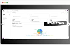 SEO Blog Boilerplates
