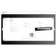 SEO Blog Boilerplates Image 1