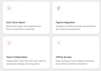 App Screenshot Analyzers Image 1