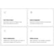 App Screenshot Analyzers Image 1